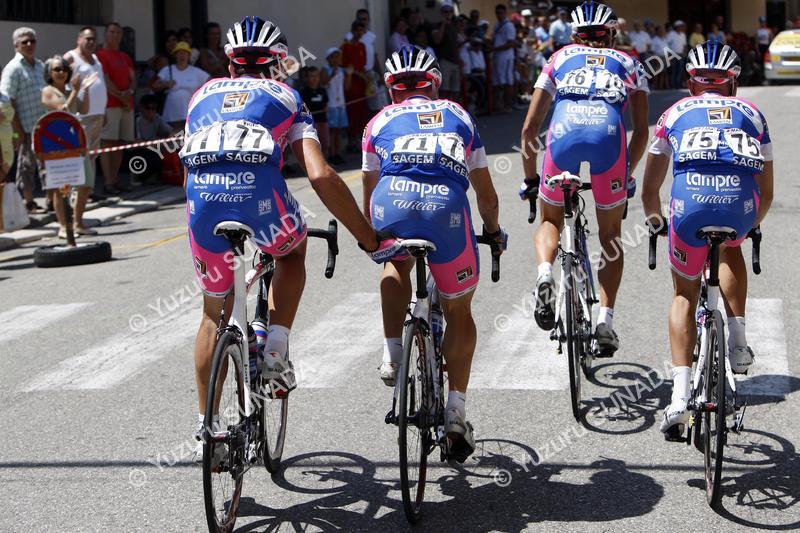 CUNEGO Damiano107p.jpg